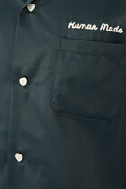 Bowling Shirt
