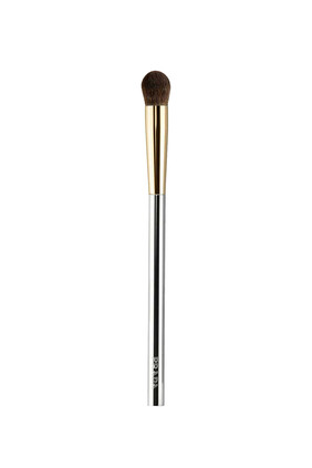 Concealer Buffer Brush