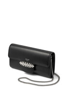 Bing Wallet Chain