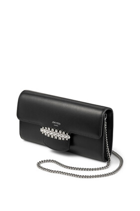 Bing Wallet Chain