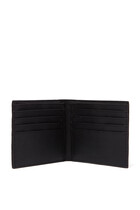 Wallet And Card Holder Gift Set