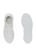 Oversized Sneakers