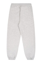 Kids Crown Sweatpants