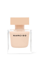 Narciso Poudrée Eau de Parfum