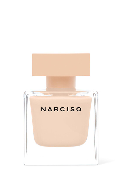 Narciso Poudrée Eau de Parfum