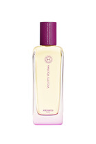 Violette Volynka, Eau de Toilette