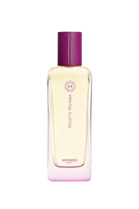 Violette Volynka, Eau de Toilette