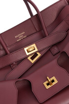 Bel Air Small Carry All Bag