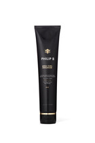 Mega Curl Enhancer