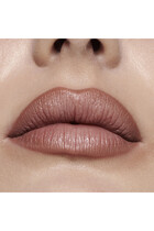 Lip Pencil