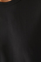 Gladstone Relaxed T-Shirt