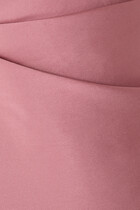 Kira Maxi Dress