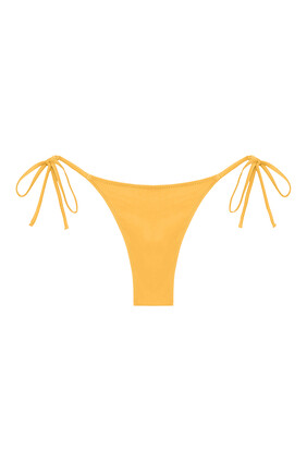 Praia Bikini Briefs