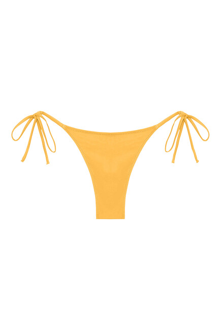Praia Bikini Briefs
