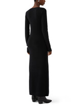 Lona Dress