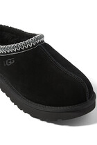 Tasman Clogs
