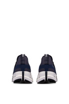 Mens Cloudswift 4 Sneakers