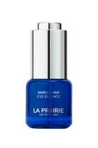 La Prairie Essence Of Skin Caviar Eye Complex Serum