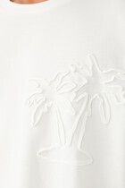 Palmeiras T-Shirt