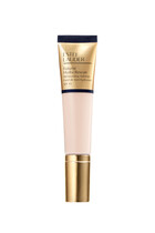 Futurist Hydra Rescue Moisturizing Makeup SPF 45