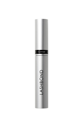 Lashbond Building Serum