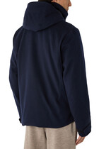Balma Jacket 