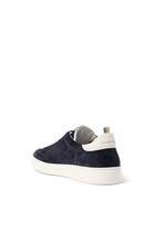 Dime 001 Sneakers