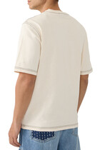 Signature T-Shirt