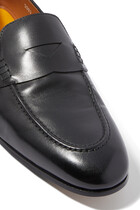 Penny Loafers