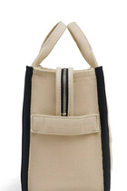 The Medium Tote Bag