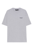 Owners Club T-Shirt