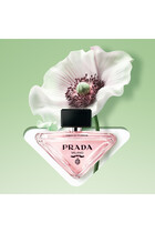 Paradoxe Virtual Flower Eau de Parfum