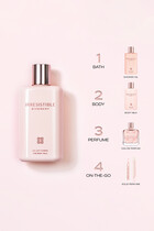 Irresistible Body Milk, 200ml