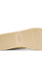 Royco Sneakers