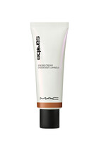 Strobe Cream