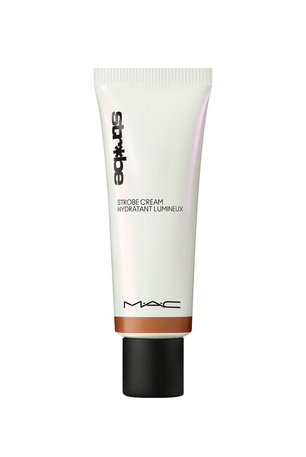 Strobe Cream
