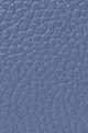 Open Blue