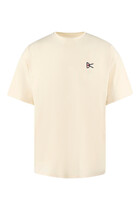 Lightweight Short Sleeve T-Shirt 
