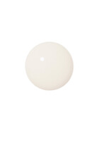 Brightening Serum