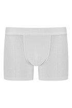 Boxer Briefs, Set of 2