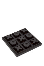 Noughts and Crosses Set