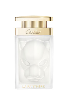 La Panthère Hair Mist