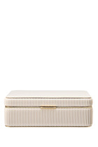 Bella Medium Jewellery Box