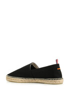 Pablo Slip-Ons