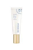 Cologne 352 Hand Cream