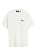 Owners Club T-Shirt
