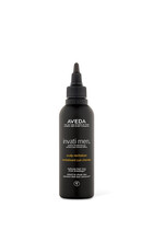 Invati Men Advanced Scalp Revitalizer