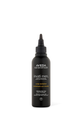 Invati Men Advanced Scalp Revitalizer