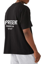 Owners Club T-Shirt