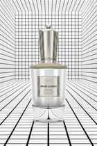 Caïssa Extrait de Parfum
